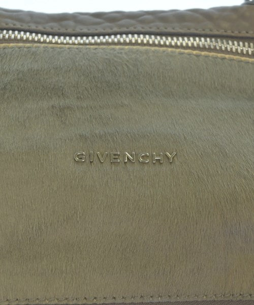 GIVENCHY 手提包