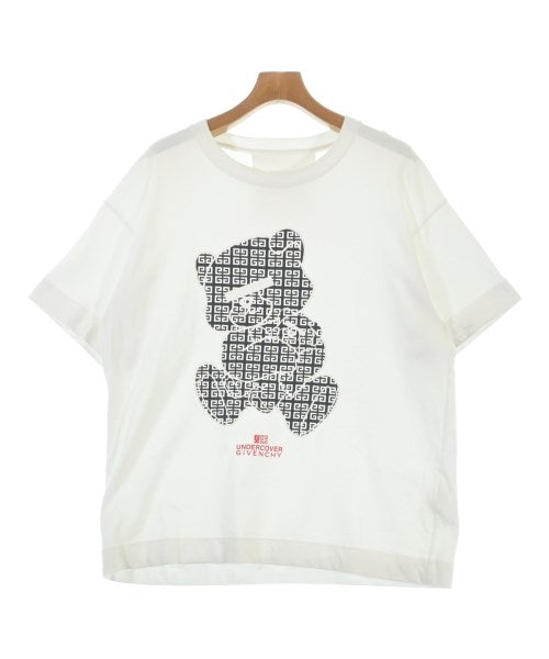 GIVENCHY T恤/上衣
