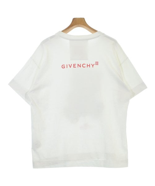 GIVENCHY T恤/上衣