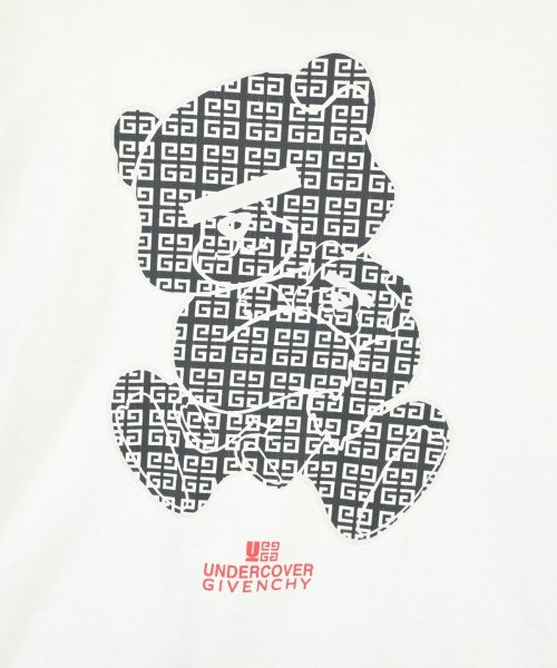GIVENCHY T恤/上衣