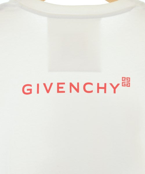 GIVENCHY T恤/上衣