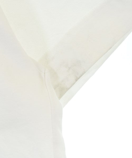 GIVENCHY T恤/上衣