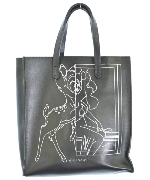 GIVENCHY 肩背包