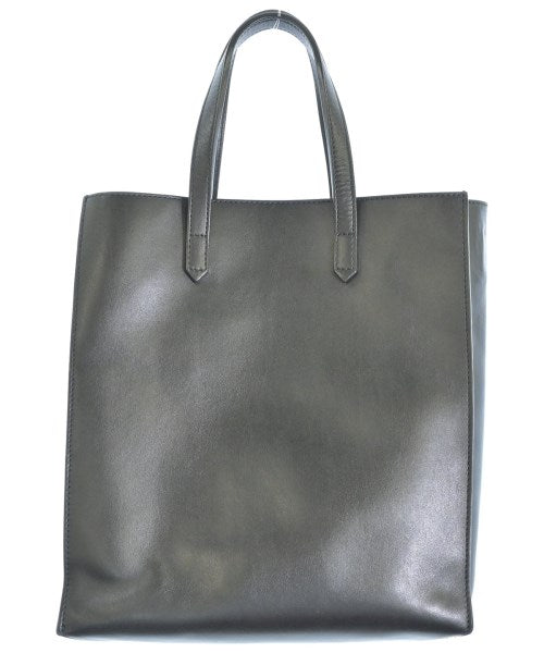 GIVENCHY 肩背包