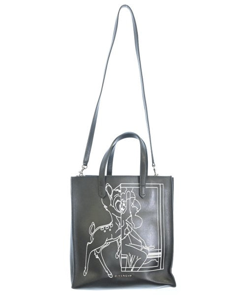 GIVENCHY 肩背包