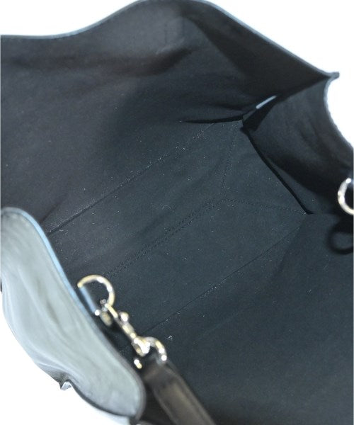 GIVENCHY 肩背包
