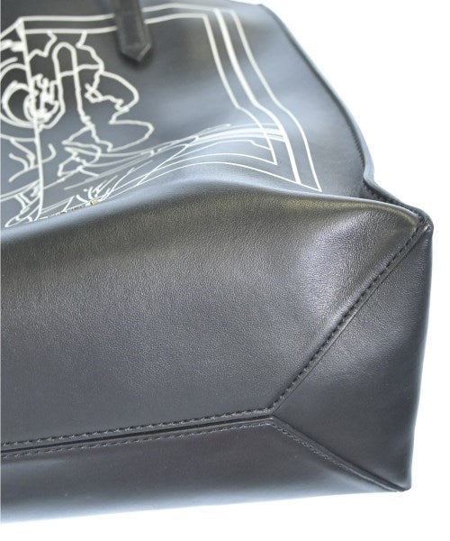 GIVENCHY 肩背包