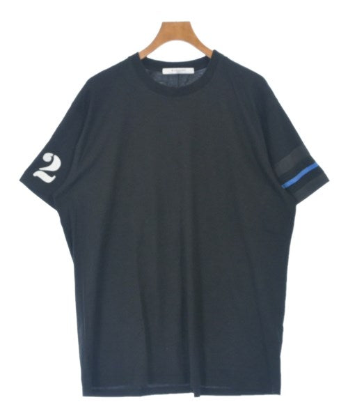 GIVENCHY T恤/上衣