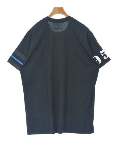GIVENCHY T恤/上衣