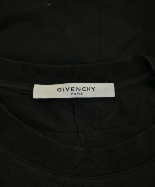 GIVENCHY T恤/上衣