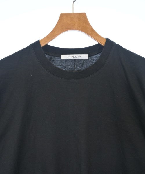 GIVENCHY T恤/上衣