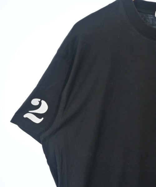 GIVENCHY T恤/上衣