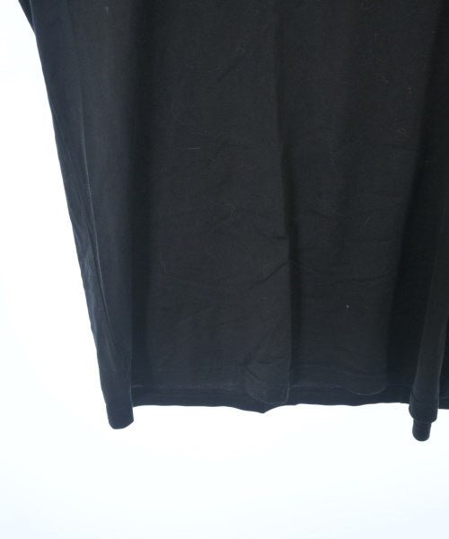 GIVENCHY T恤/上衣