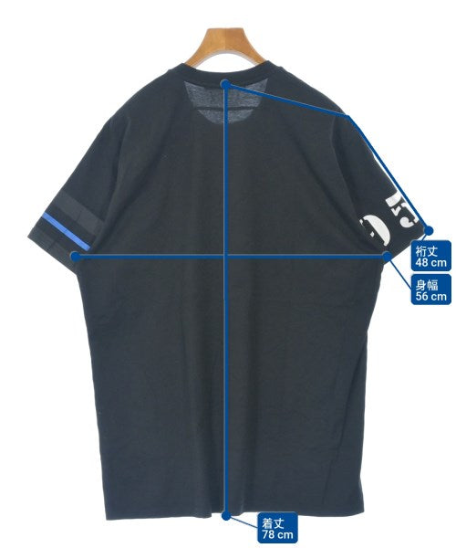 GIVENCHY T恤/上衣