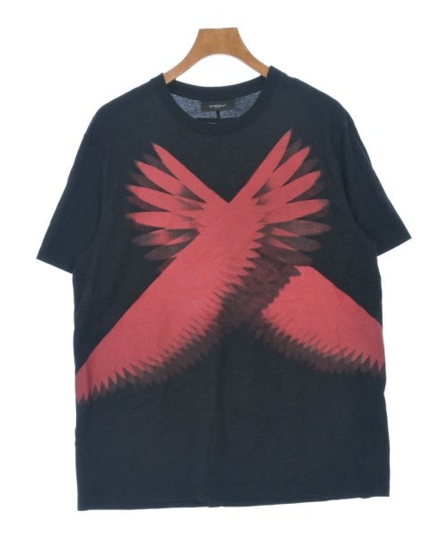 GIVENCHY T恤/上衣