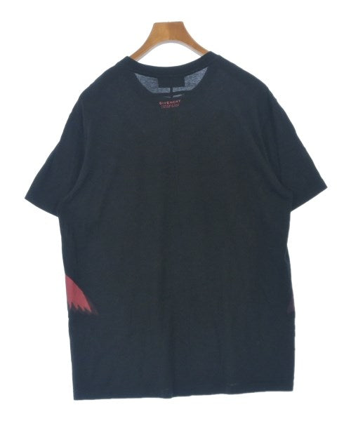 GIVENCHY T恤/上衣
