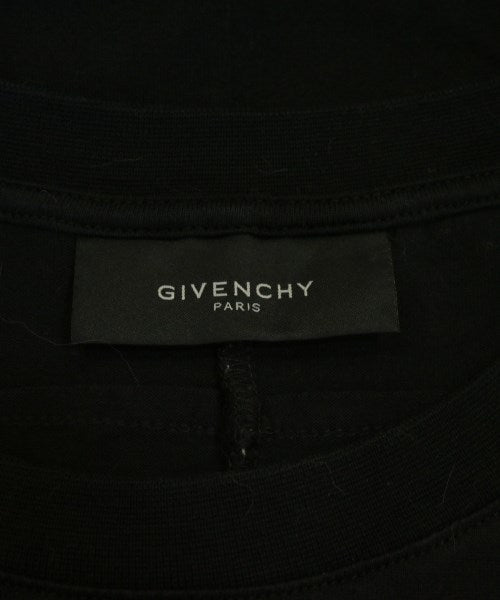 GIVENCHY T恤/上衣