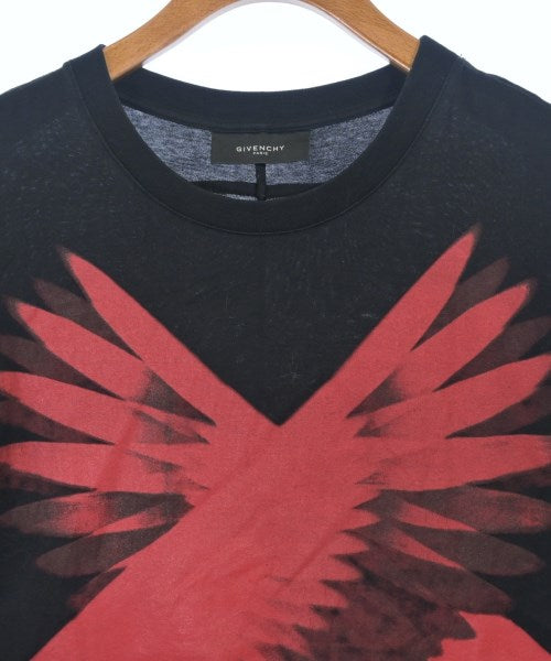 GIVENCHY T恤/上衣