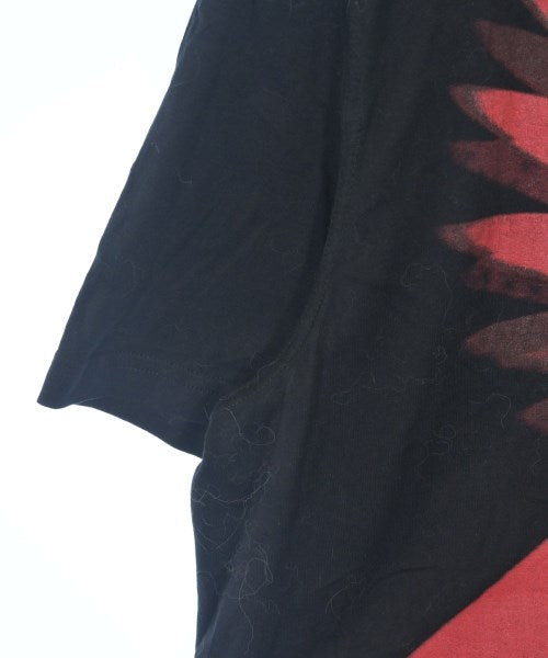 GIVENCHY T恤/上衣