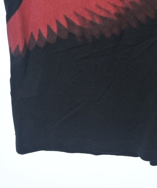 GIVENCHY T恤/上衣