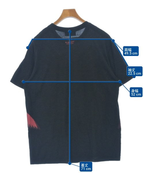GIVENCHY T恤/上衣
