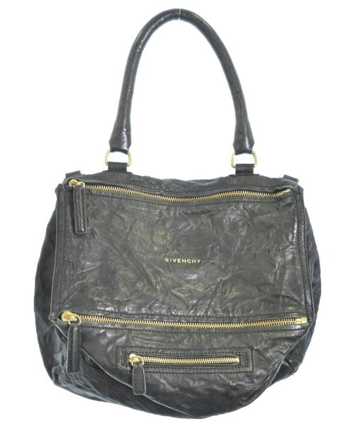 GIVENCHY 肩背包
