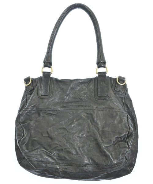 GIVENCHY 肩背包