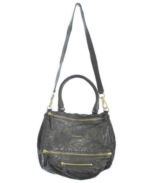 GIVENCHY 肩背包