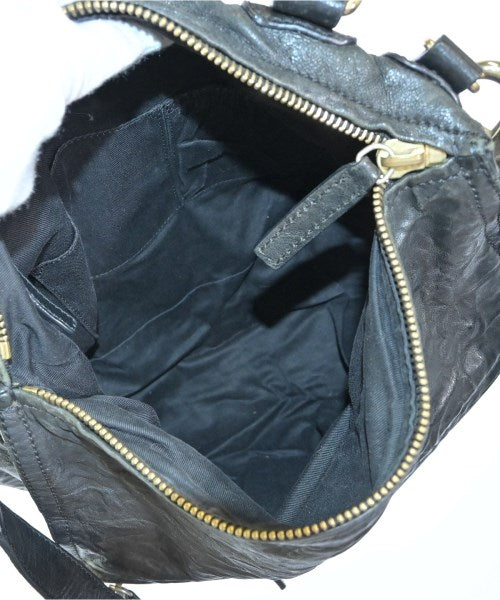 GIVENCHY 肩背包