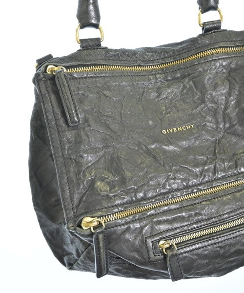 GIVENCHY 肩背包
