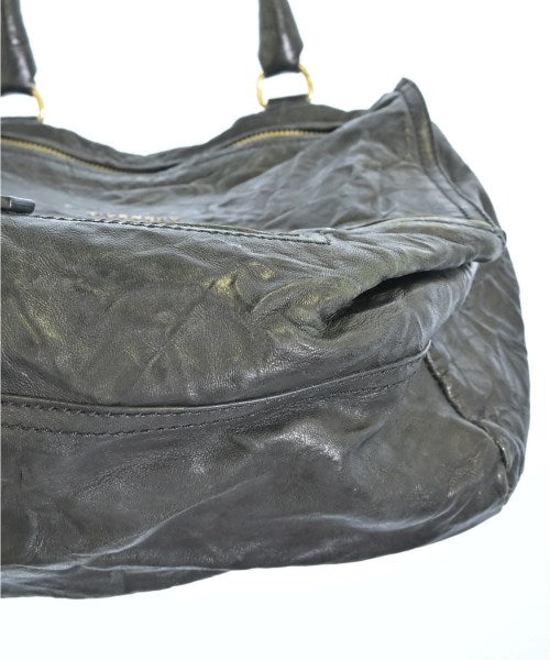 GIVENCHY 肩背包