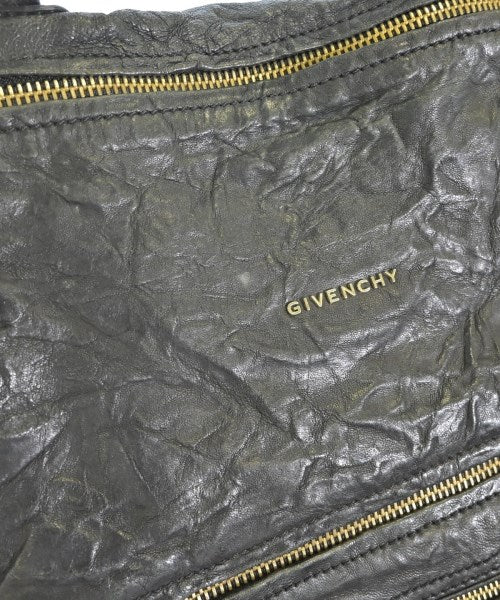 GIVENCHY 肩背包
