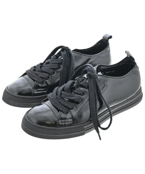 GIVENCHY 運動鞋
