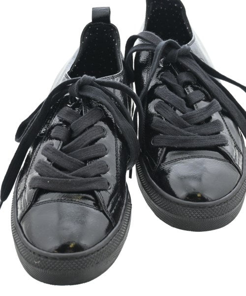GIVENCHY 運動鞋
