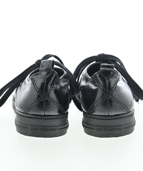 GIVENCHY 運動鞋