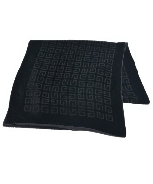 GIVENCHY 披肩