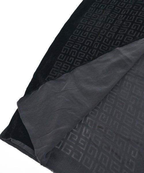 GIVENCHY 披肩
