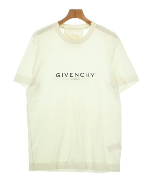GIVENCHY T恤/上衣