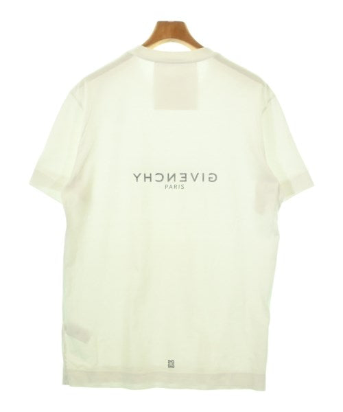 GIVENCHY T恤/上衣