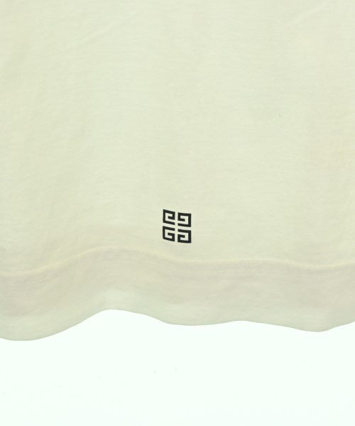 GIVENCHY T恤/上衣
