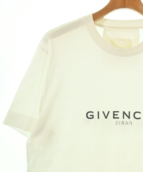 GIVENCHY T恤/上衣