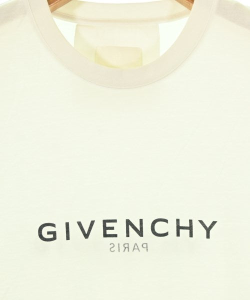GIVENCHY T恤/上衣