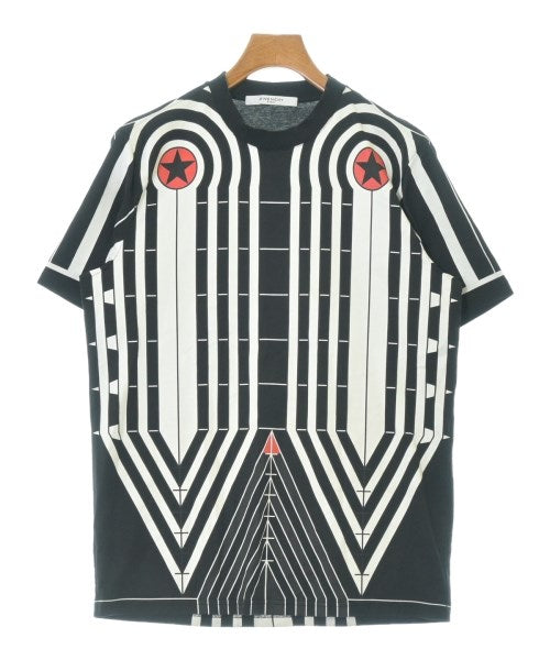 GIVENCHY T恤/上衣