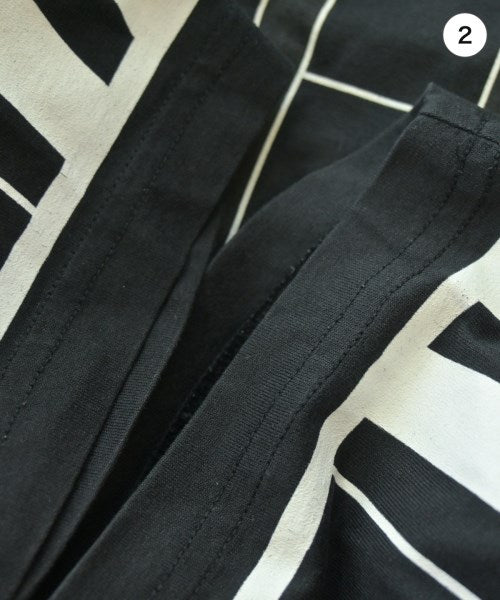 GIVENCHY T恤/上衣