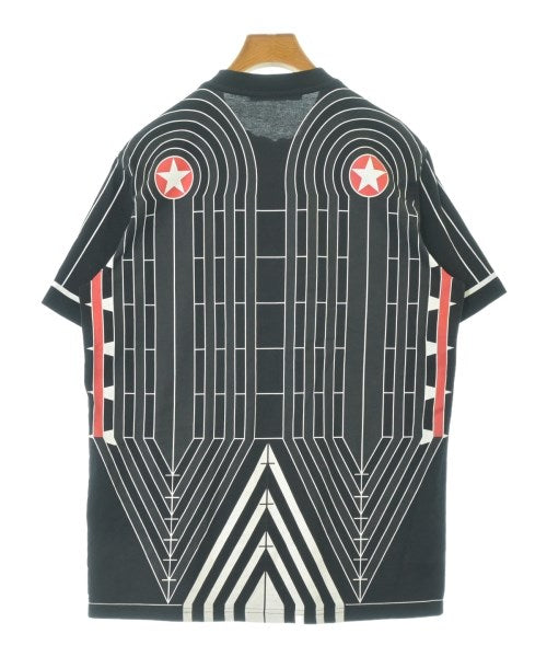 GIVENCHY T恤/上衣
