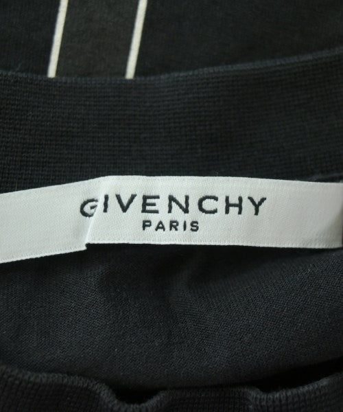 GIVENCHY T恤/上衣