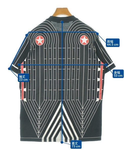 GIVENCHY T恤/上衣