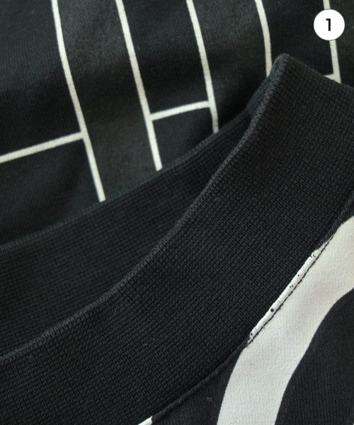 GIVENCHY T恤/上衣
