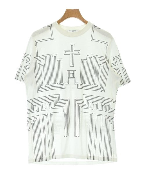 GIVENCHY T恤/上衣