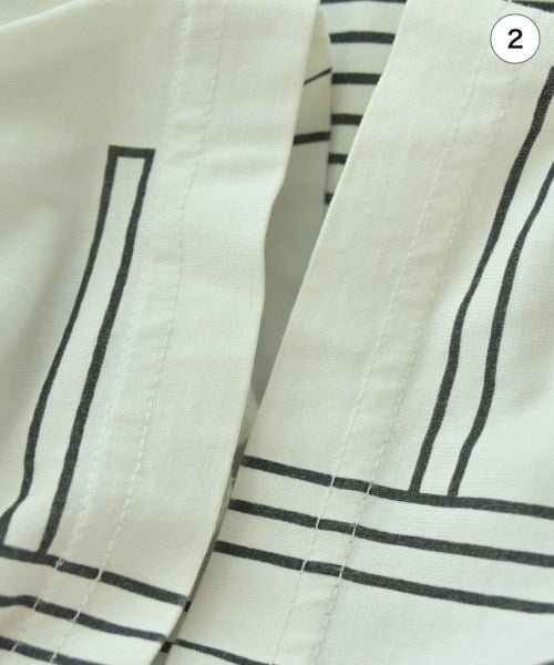 GIVENCHY T恤/上衣